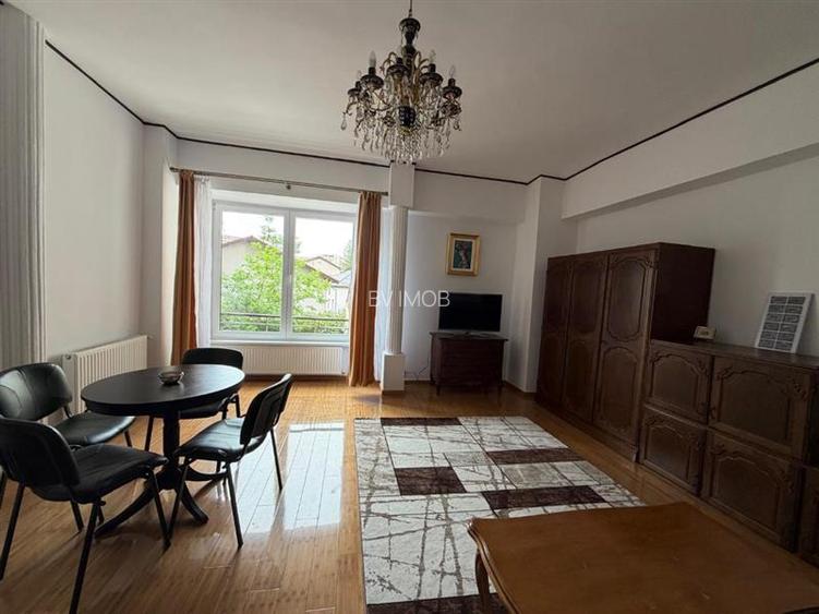Inchiriem Apartament 2 Camere, 65 Mp, Mobilat, Decomandat, Centru Civic - 7