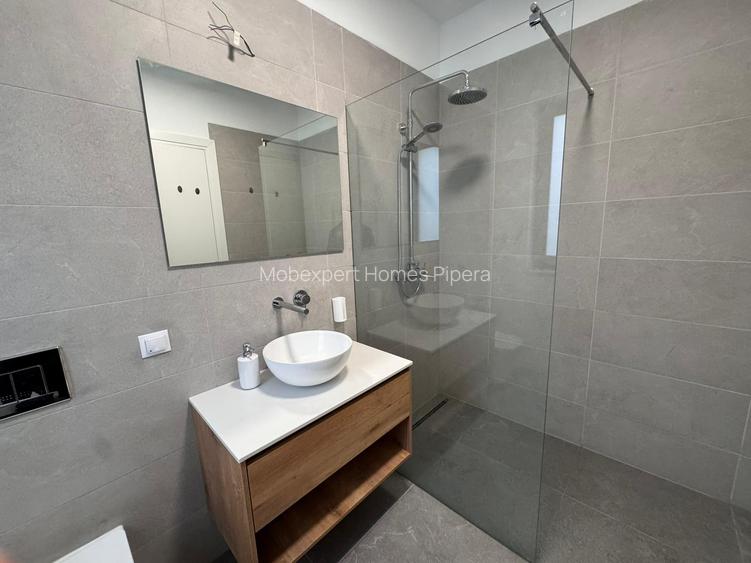 Vila 5 camere Mobexpert Homes Pipera cu mutare imediata - 10
