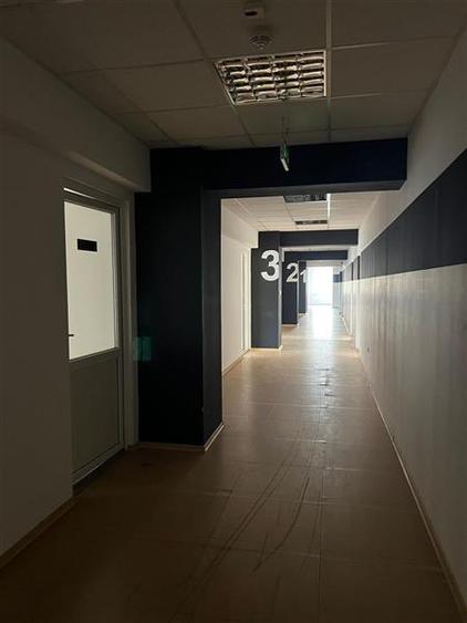 Spatiu Birouri, Centru Civic, Brasov