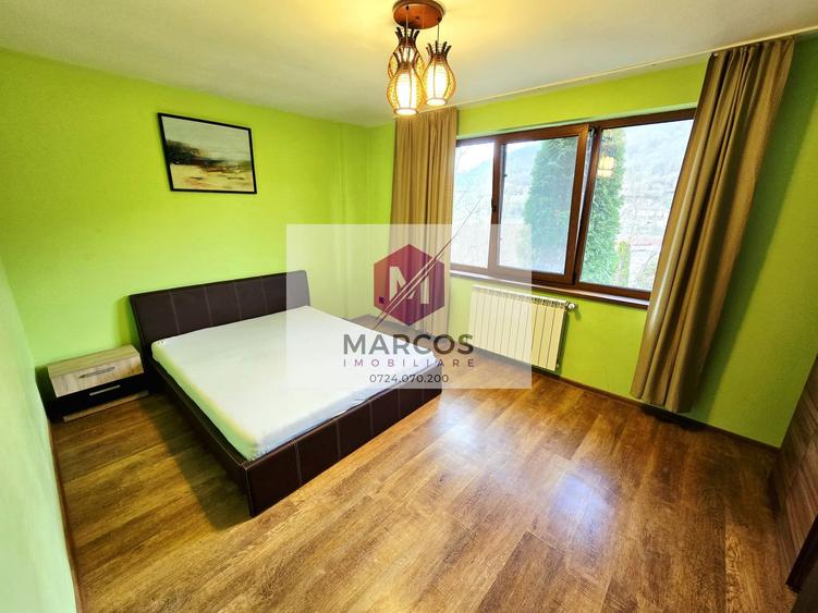 Casa 5 camere zona Lend langa strand