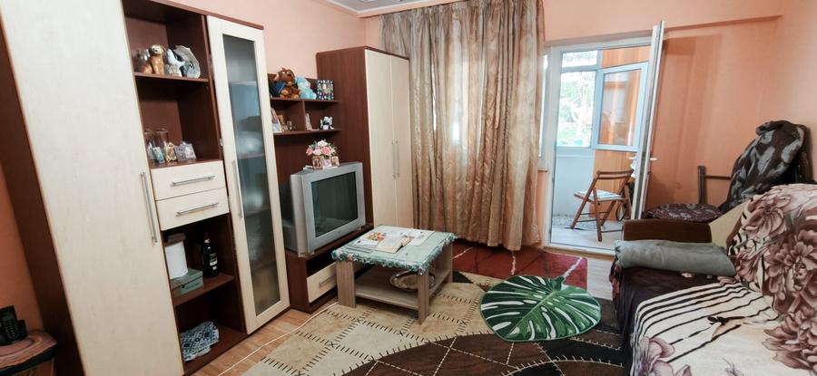 🙋Faleza NORD🔸 3 Camere Decomandate 74m² Centrala Gaze Incadrat Izolat
