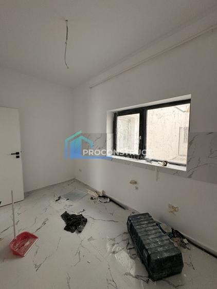 PRET NOU | Apartament 2 camere | 53MP | Giroc | 84,900 EUR |