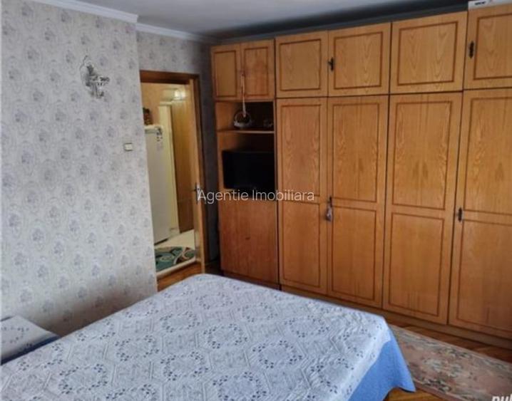 2 camere centrala Contract Anaf - 6