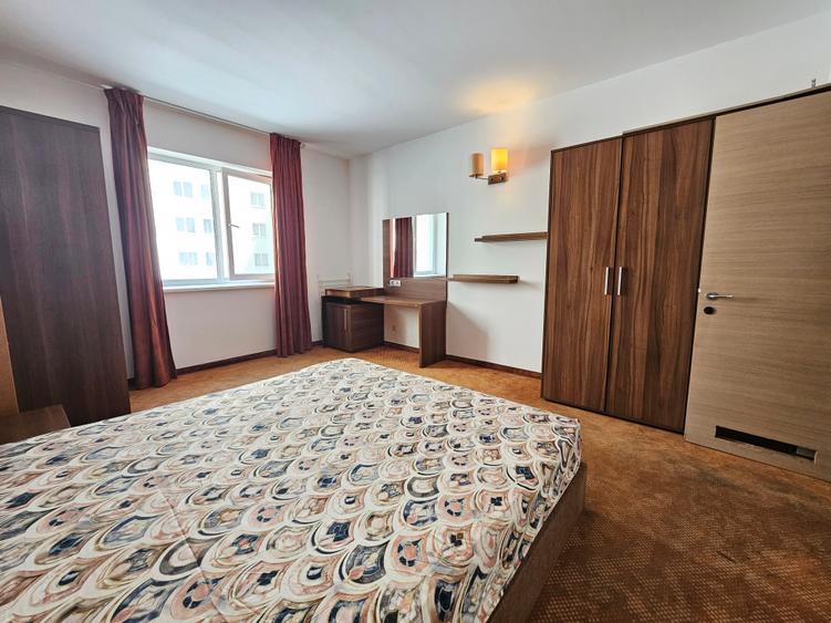 2 Camere Vitan - Rin Grand Residence l Comision 0%