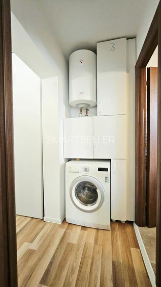 4 Camere Obor | Mobilat & Utilat | Mutare Imediată | 0% Comision! - 22
