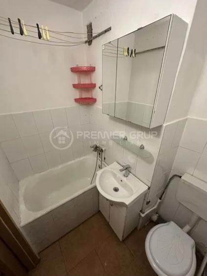 Apartament 2 camere, Tatarasi, 32mp, CT