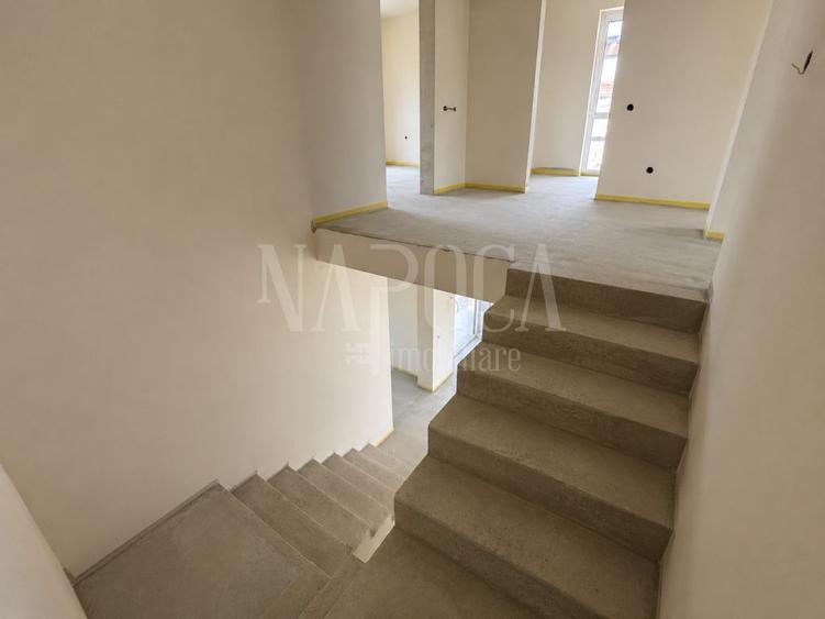 Casa 5 camere de vanzare in Chinteni