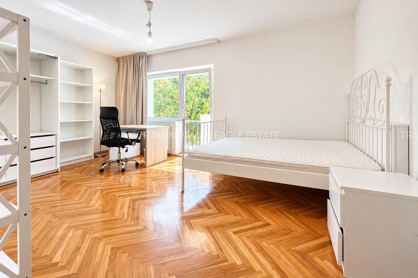 Apartament 4 camere, 100 mp |3 dormitoare| UMF – Grădina Botanică | - 9