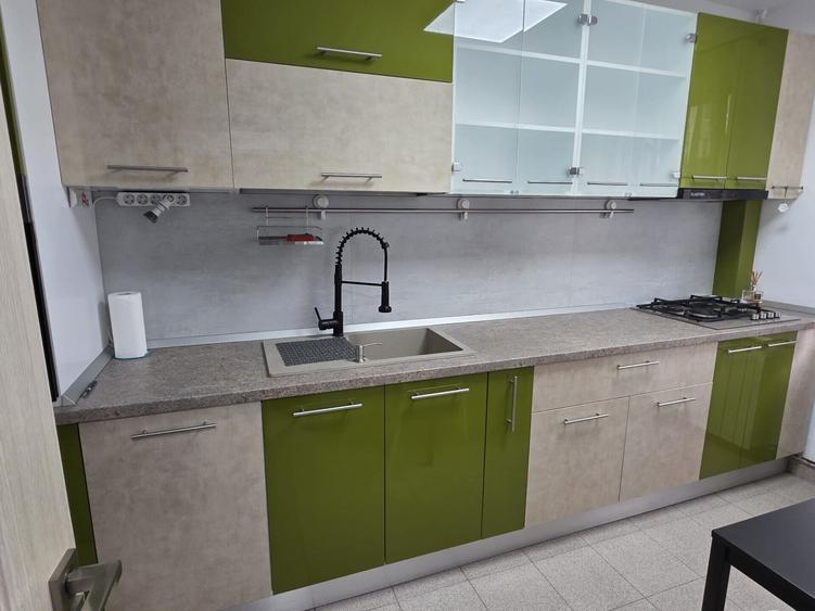 Tineretului Piata Norilor apartament 2 camere