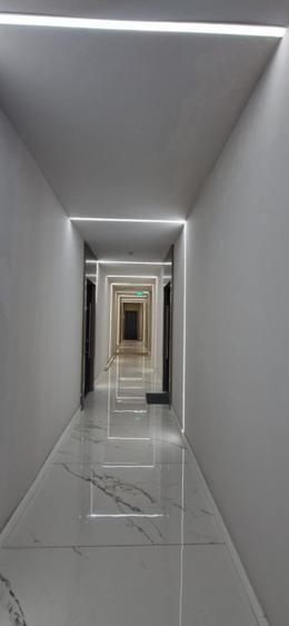 2 camere Iancu Nicolae - Grand Park Pipera | piscina si fitness | parcare