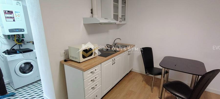 Apartament 2 camere la casa, Zona Afi Mall - 2