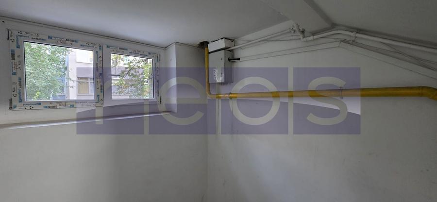 VANZARE 3 CAMERE DECOMANDAT DRISTOR