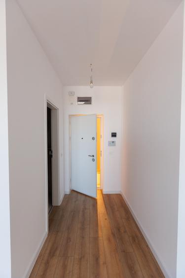 Apartament 2 camere direct de la dezvoltator, zona Take Ionescu, Vivalia Grand