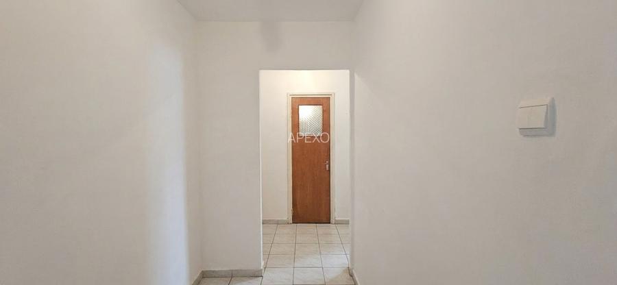 Apartament 2 Camere Decomandat Parc Moghioros - 4