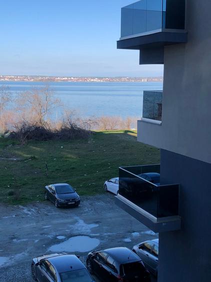 Garsoniera - Mamaia - Central / zona Hotel Rex - 64.500 euro (Cod E2+E7)
