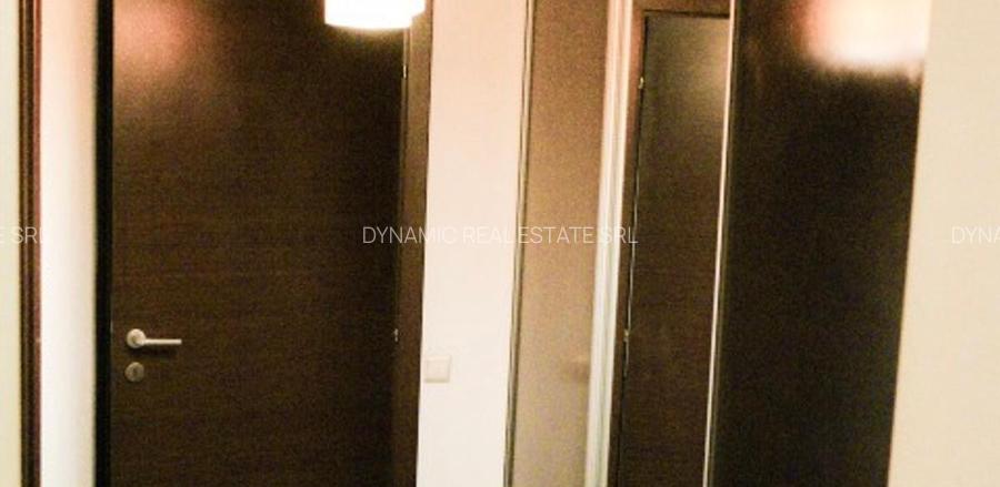 Dristor - Metrou 3 Min - 3 Camere - Etaj 3 - Disponibilitate Imediata - 7