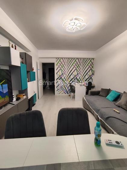 Apartament 4 camere decomandat 100mp * mutare rapida * bloc 2023 - 6