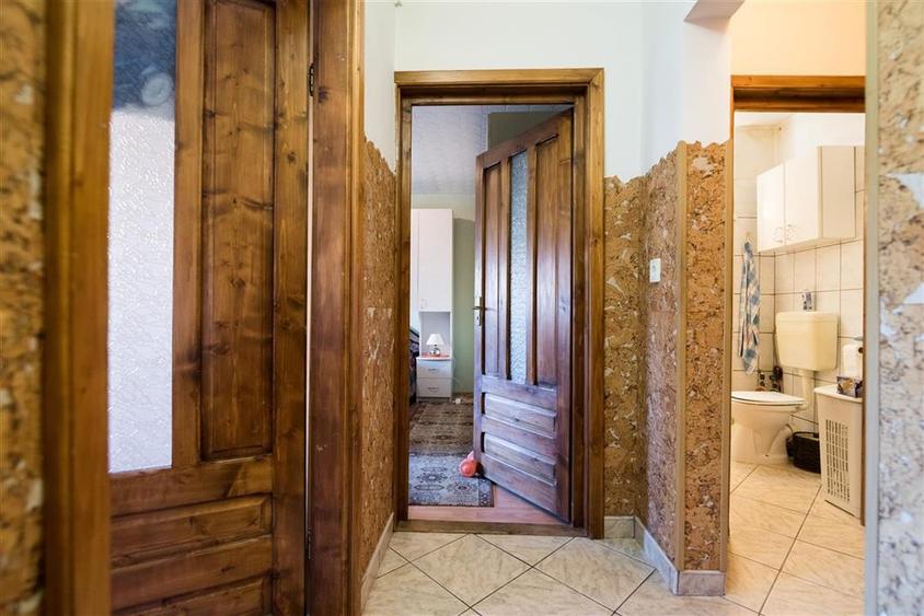 RECO, Apartament decomentat cu lift, 3 camere, Zona Rogerius, Oradea