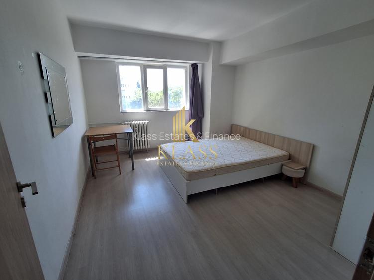 Apartament 3 Camere Colentina | Fundeni | Gherghitei - 5