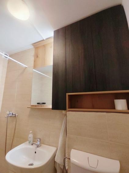Direct proprietar | Apartament pe 2 niveluri | Central | Ideal pentru investiție
