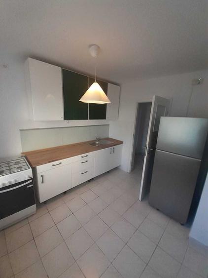 🏢 De închiriat: Apartament 3 camere | Metrou Brâncoveanu