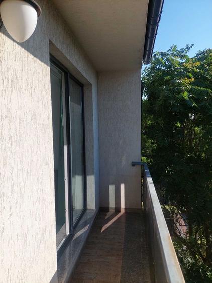Închiriere Apartament 2 Camere | Bucureștii Noi – Metrou Jiului