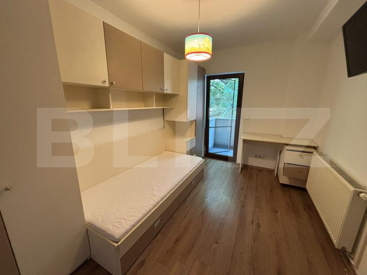 Apartament 3 camere ultracentral, 70mp