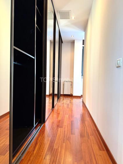 Dorobanti Premium / Apartament Generos de 150 Mp + Parcare - 15
