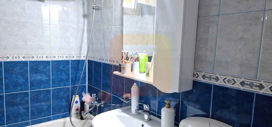 Apartament 3 camere ultracentral – Piatra Neamț