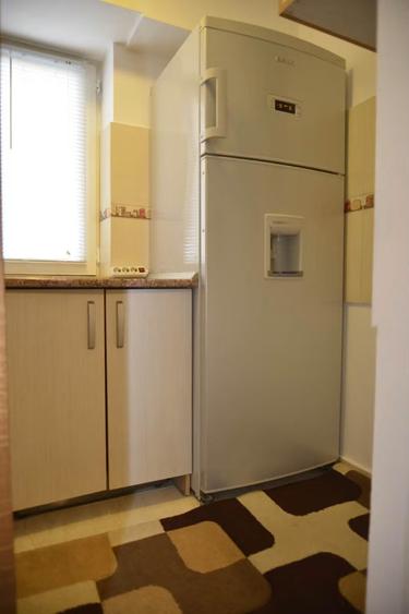 Apartament cu 3 camere, 2 băi, mobilat și utilat 13 Septembrie