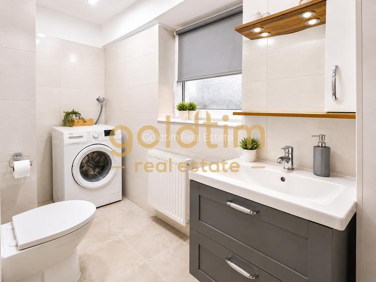 VILA/ 100MP UTILI / ACCES SECURIZAT / CURTE PROPRIE - 14