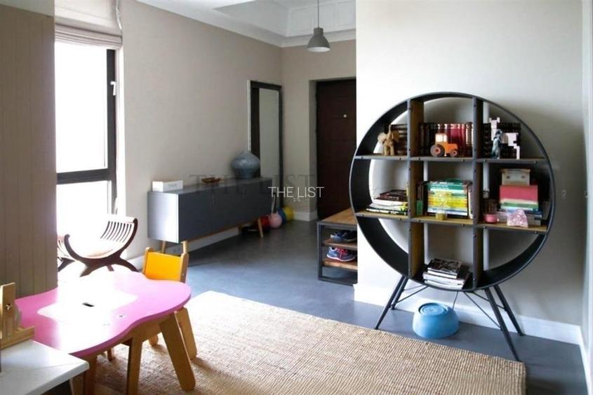 Apartament 3 camere | Loc de parcare | Pipera - 8
