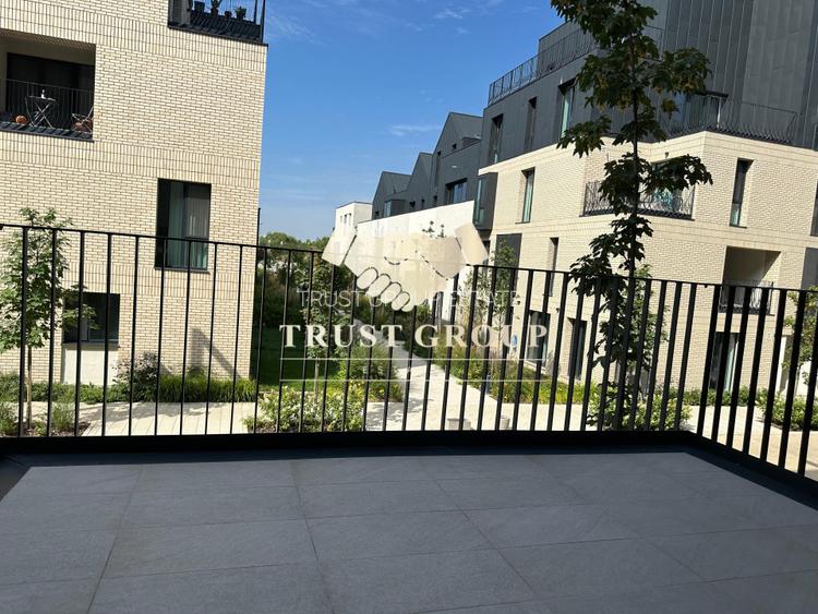 2 camere Avalon | Mobilat complet | - 13