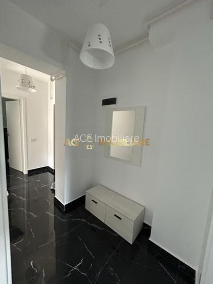 2 Camere de inchiriat | Ghencea | Pet friendly | Centrala | Parcare - 7