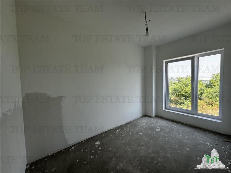 Casa individuala la intrare in Mogosoaia perfecta pentru familia ta