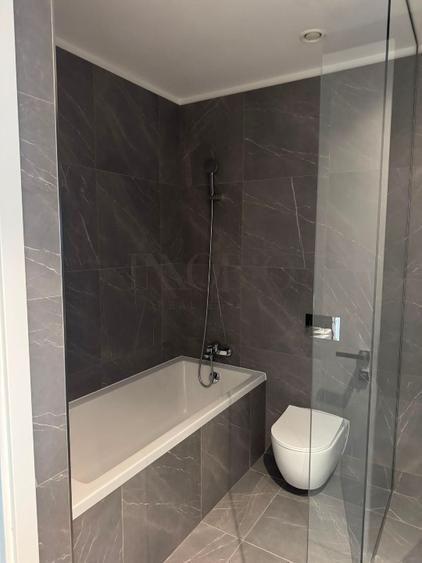 Apartament premium 2 camere | ONE Verdi Park | Prima închiriere ✨