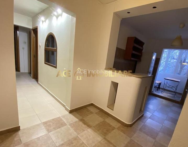 3 Camere de inchiriat | Lujerului | Prox Metrou | Petfriendly - 5