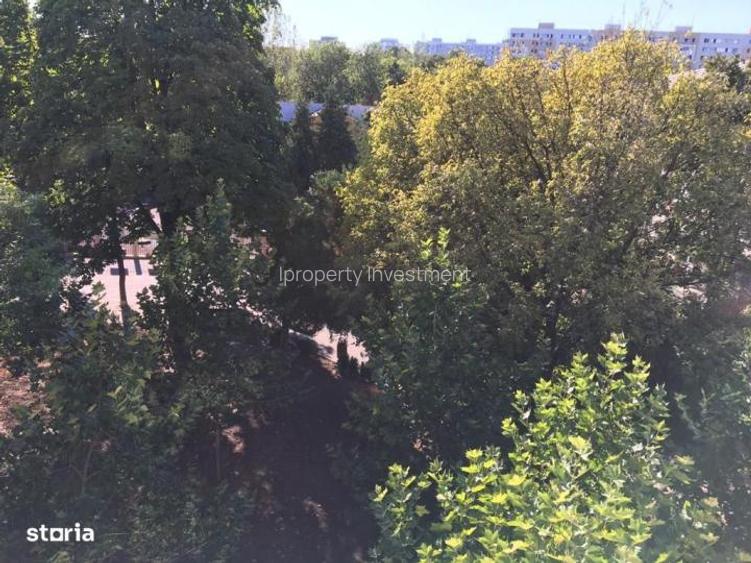 Titan-N. Grigorescu | 2 camere | Metrou | loc de parcare | bloc nou. - 10