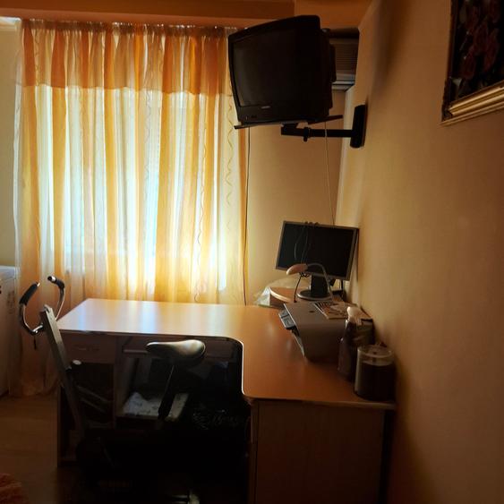 APARTAMENT 3 CAMERE ULTRACENTRAL