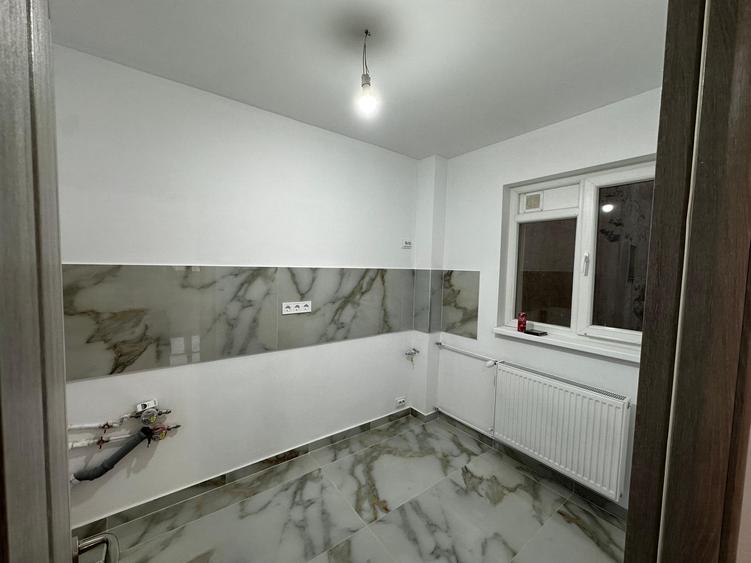 Apartament 3 camere - Metrou Romancierilor - Bd. Timisoara
