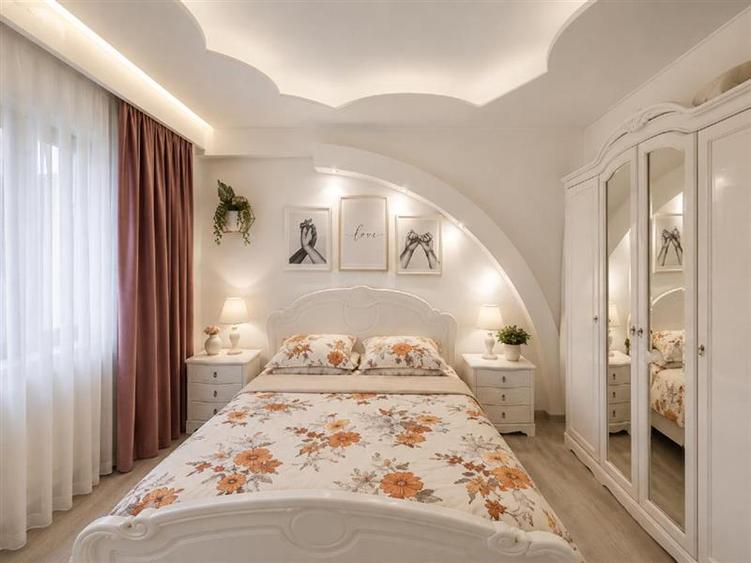 Vanzare 3 camere Berceni