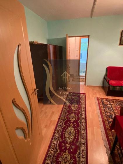 Apartament de vanzare Bucuresti