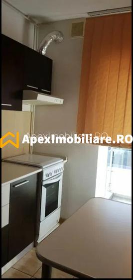 Garsoniera de inchiriat Titan Rasarit de Soare București | ApexImobiliare.ro - 5