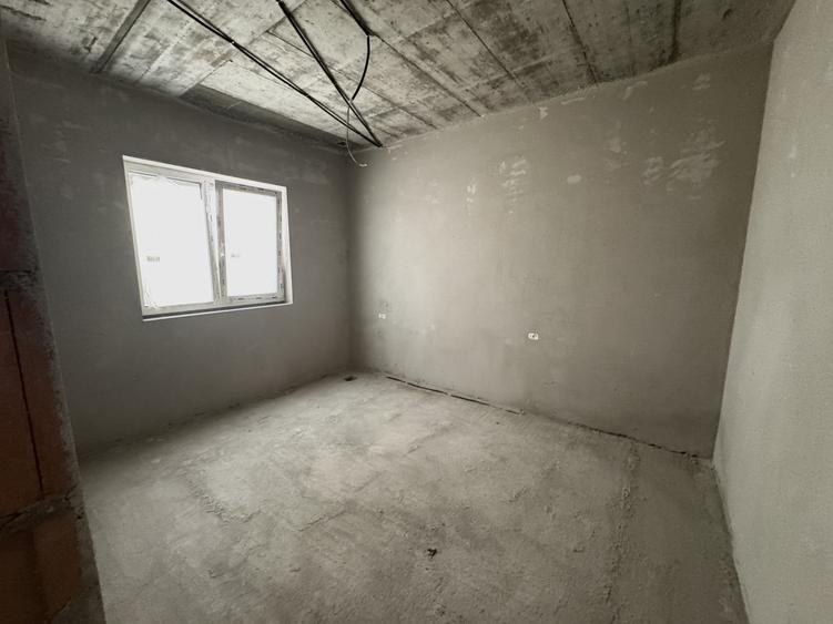 Apartament Nou cu 2 Camere în Giroc | AC | Parcare Inclusa, Incalzire pardoseala