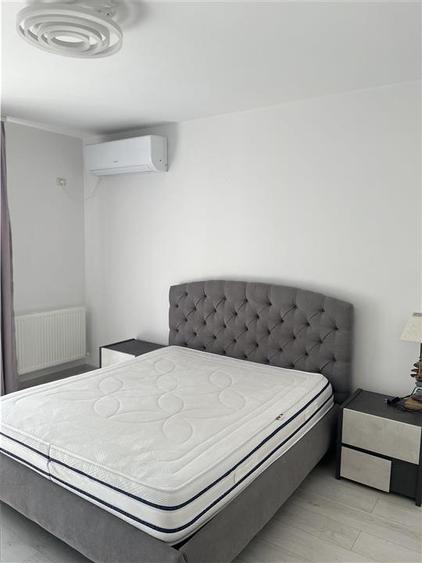 Apartament 2 camere FUNDENI