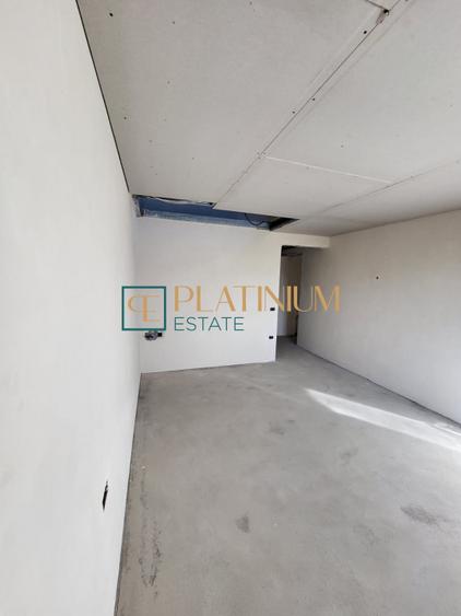P4855 Apartament cu 5 camere in Dumbravita, in spate la Kaufland