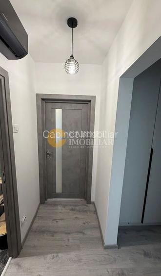 3 camere decomandat - Etaj Intermediar - 72mp-  Zona Alexandru Cel Bun/ Minerva - 10