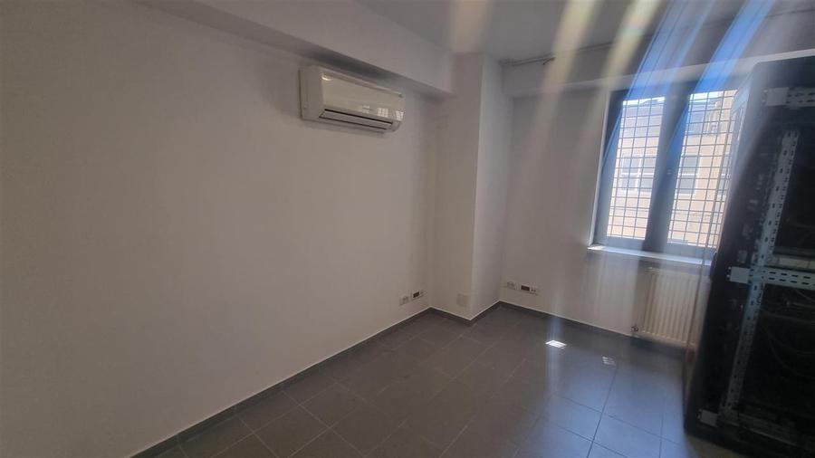 Spatiu comercial versatil in Centrul Civic