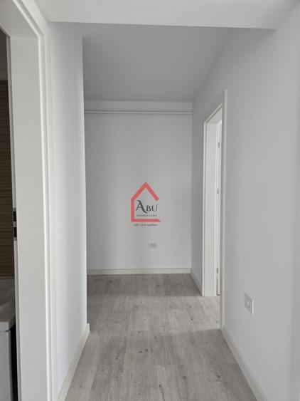 Apartament cu doua camere, Decomandat, Nou, Intabulat, 2026, Galata