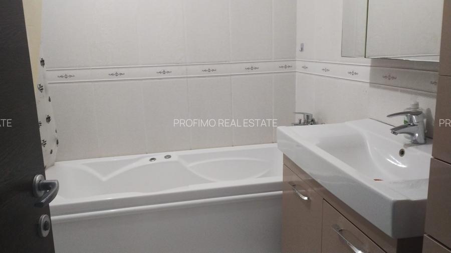 Mamaia, zona Rex, apartament 3 camere-85 mp, lux, aproape de plaja - 5